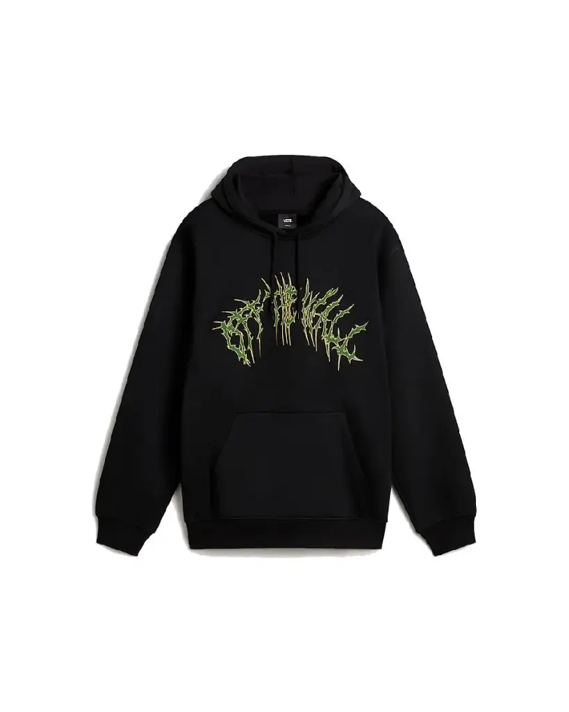 Vans Pullover