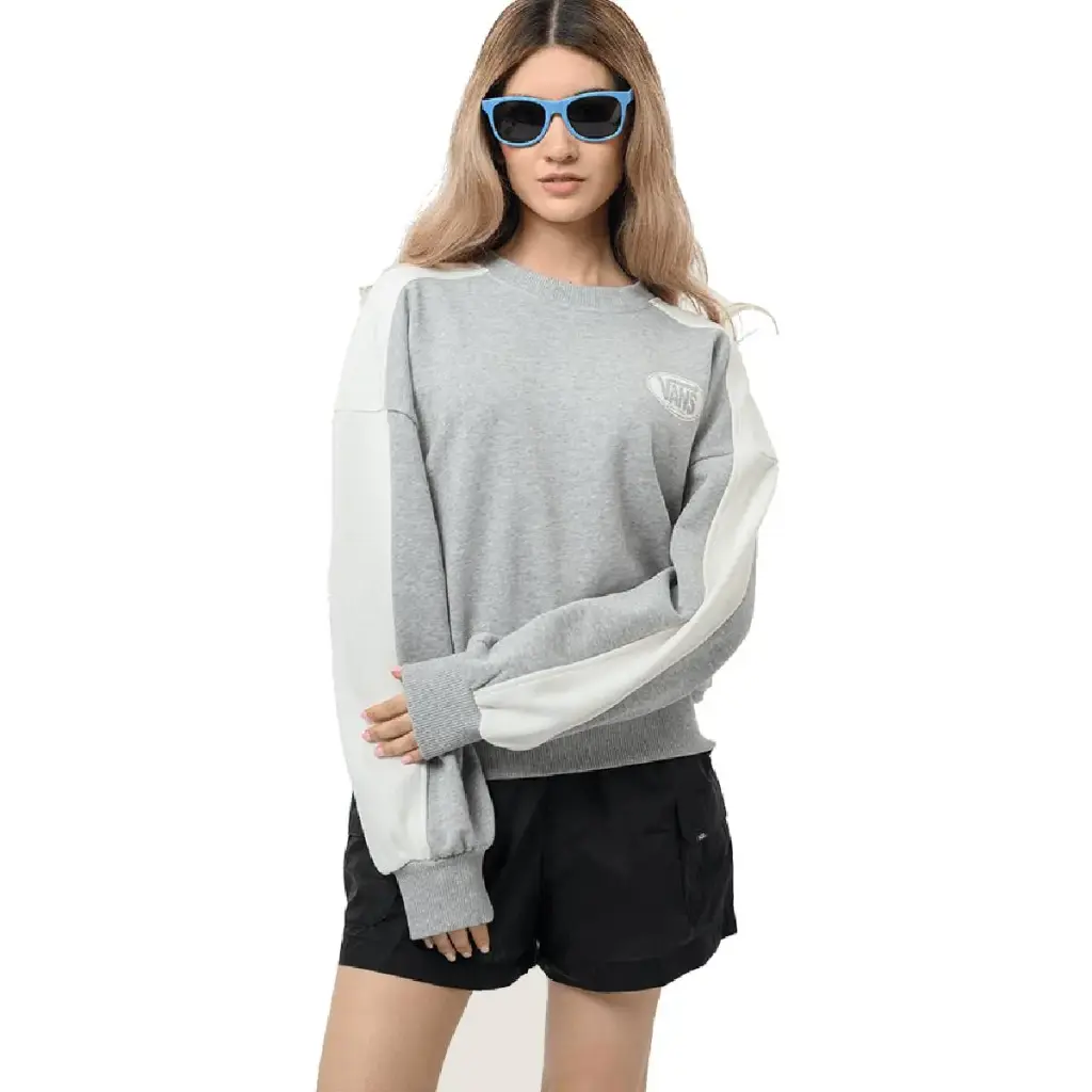 Vans Pullover