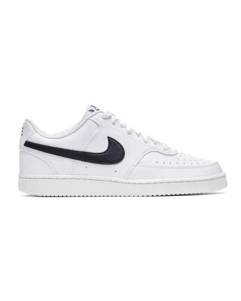 Nike Court Vision Lo