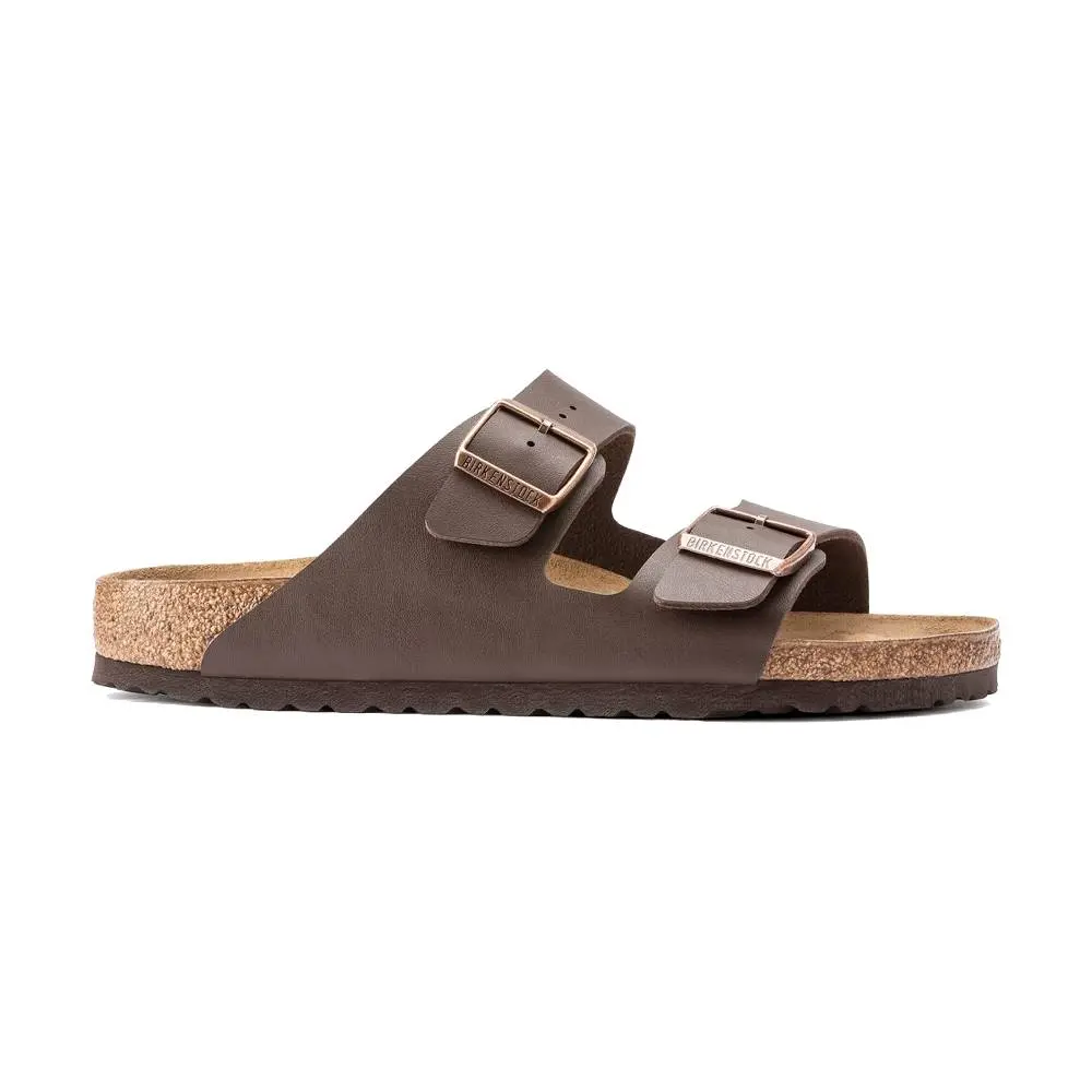 Birkenstock Arizona Bs