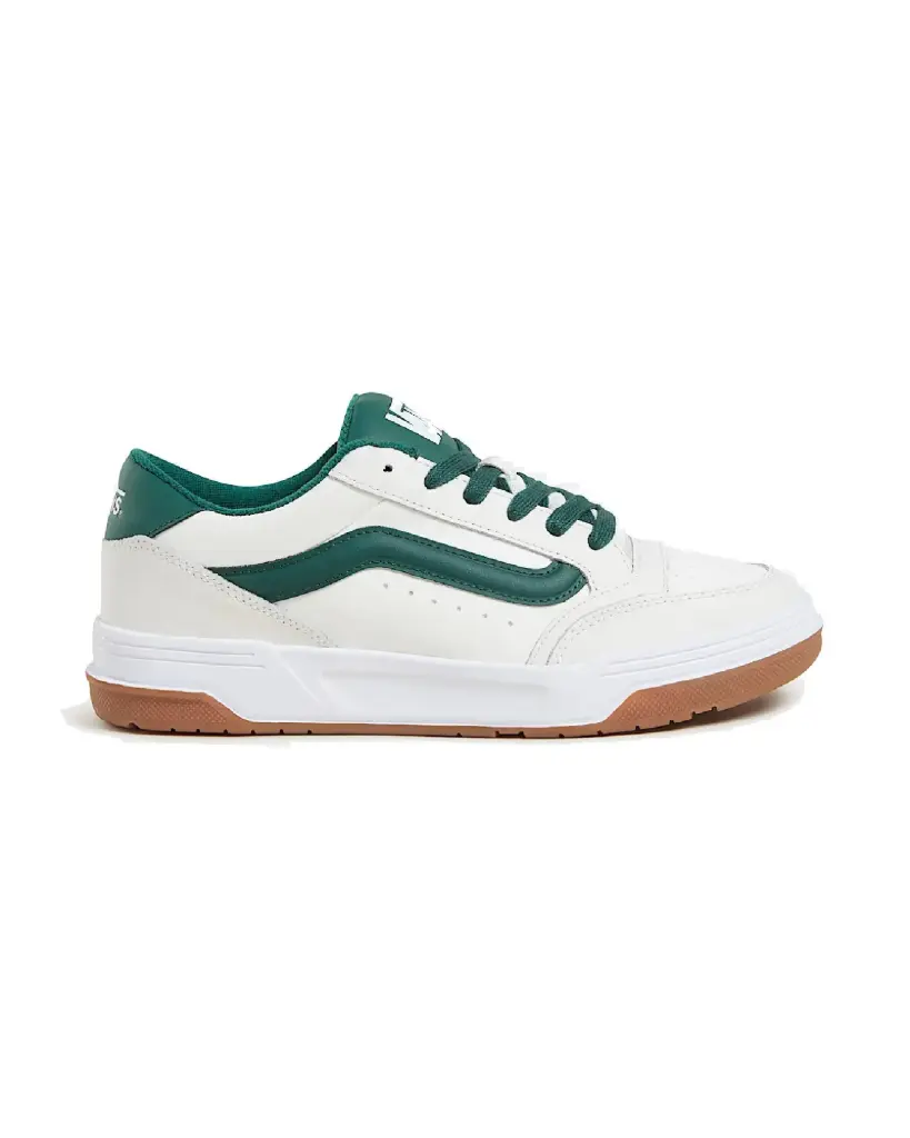Upland