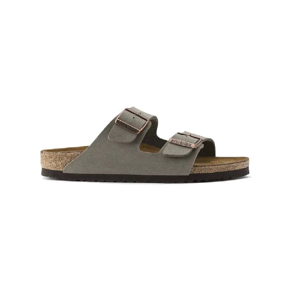 Birkenstock Arizona BS