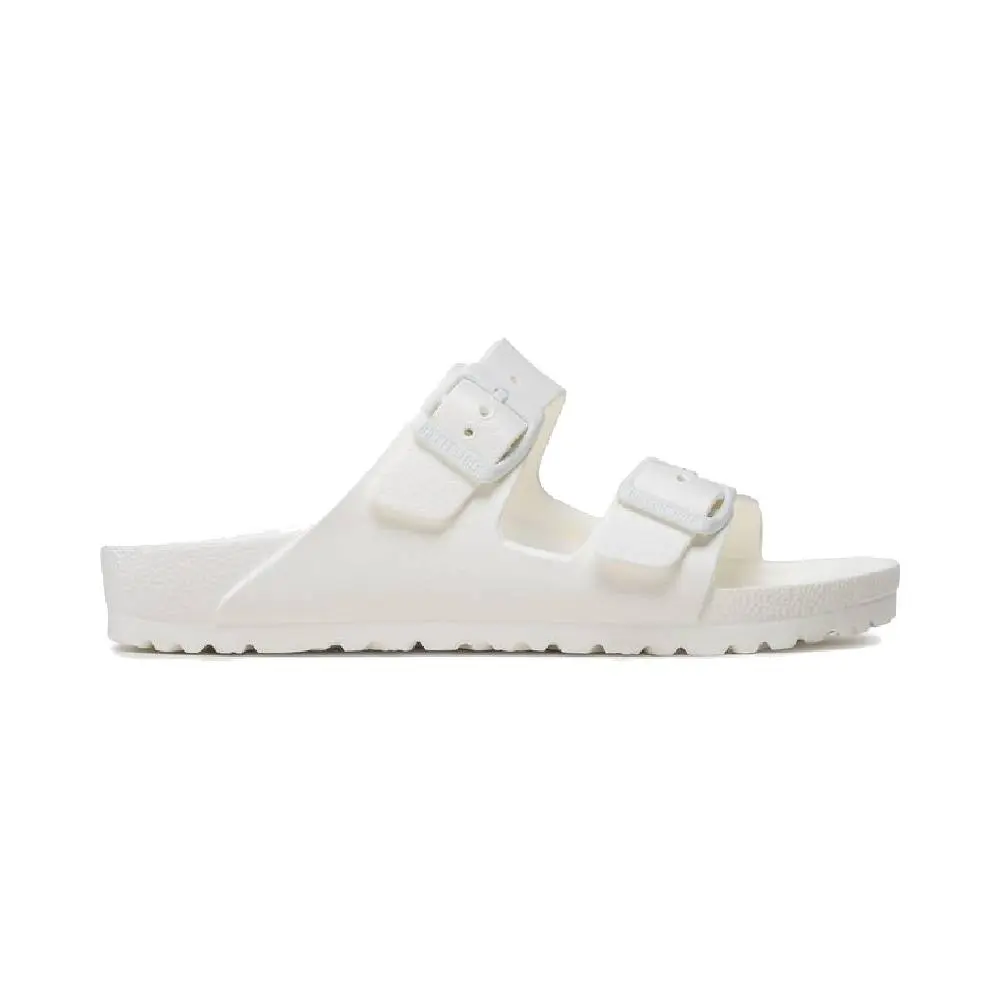 Birkenstock Arizona EVA