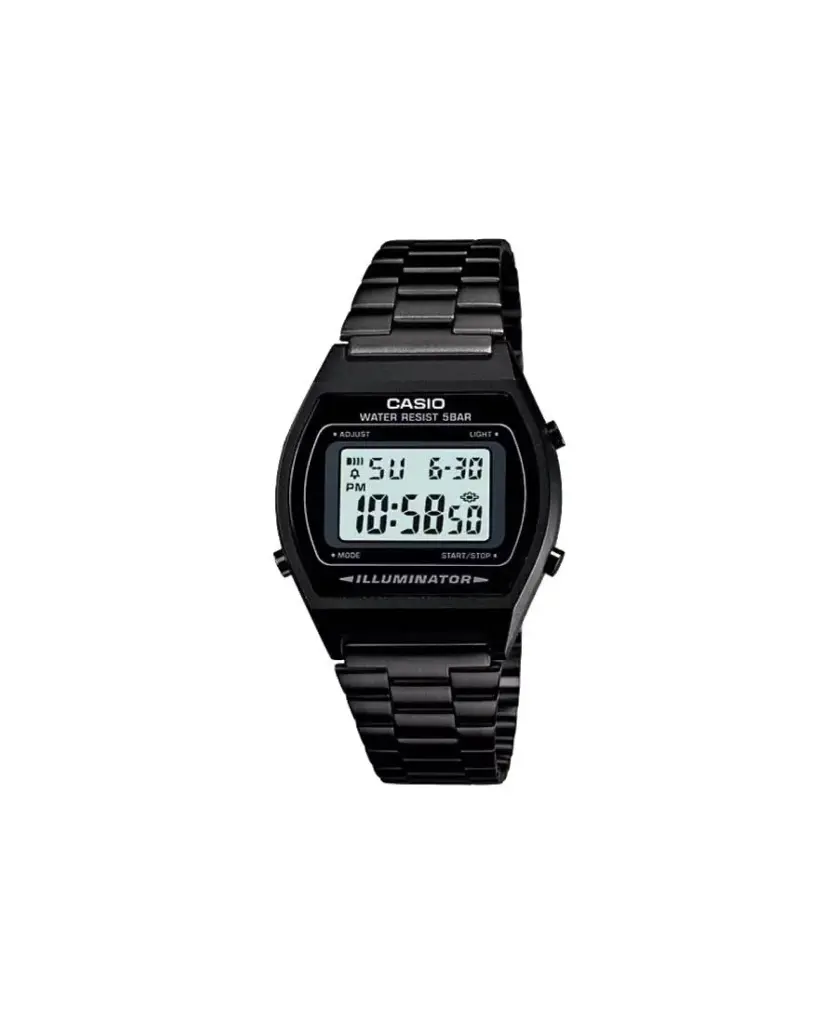 Casio Reloj  Watch