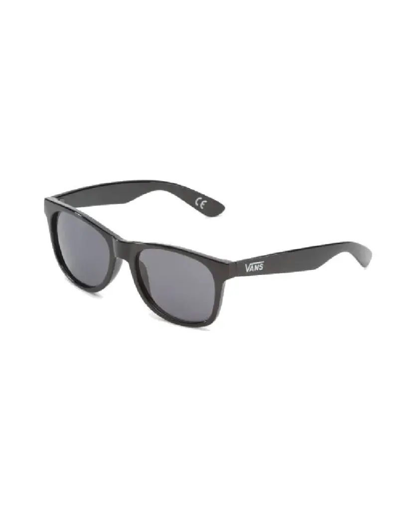Vans Lentes de Sol Spicoli 4 Shades