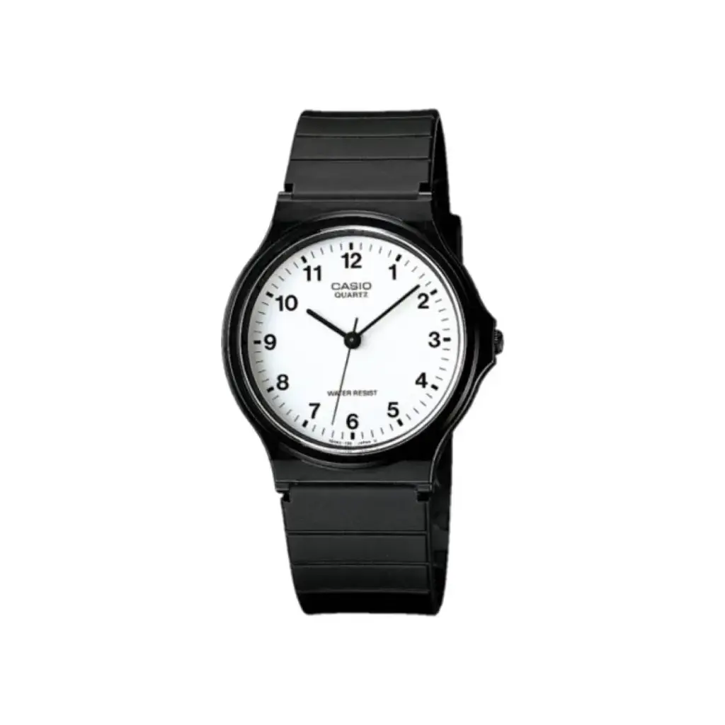 Casio Reloj