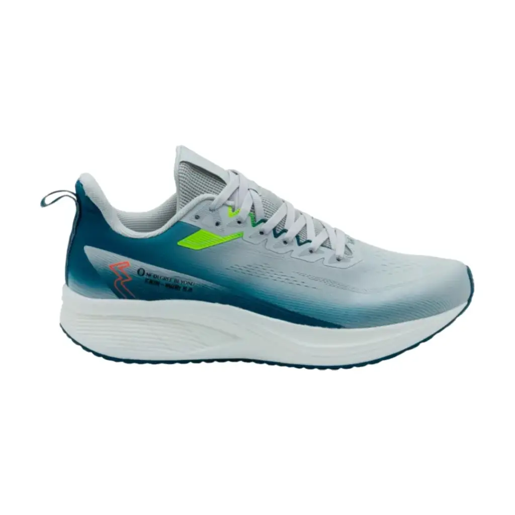 361 M´s Protective Running
