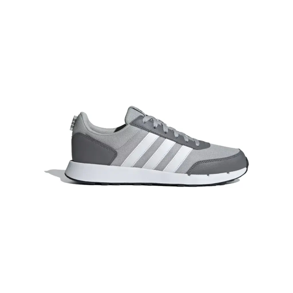 Adidas 50s Run