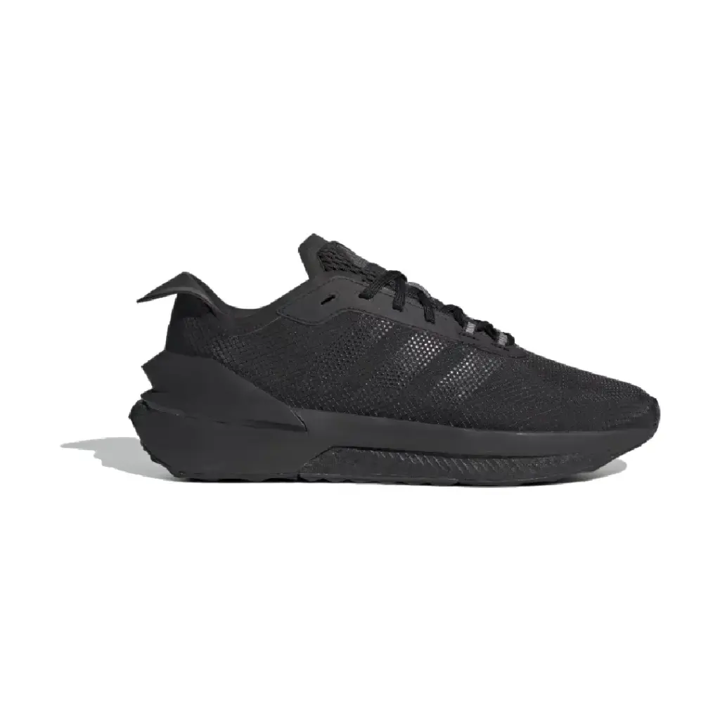 Adidas AVRYN 