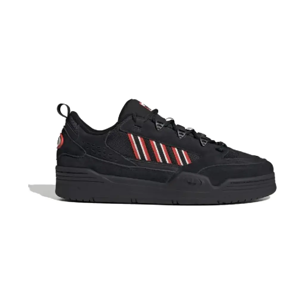 Adidas Adi2000