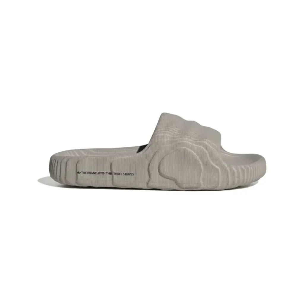 Adidas Adilette 22 