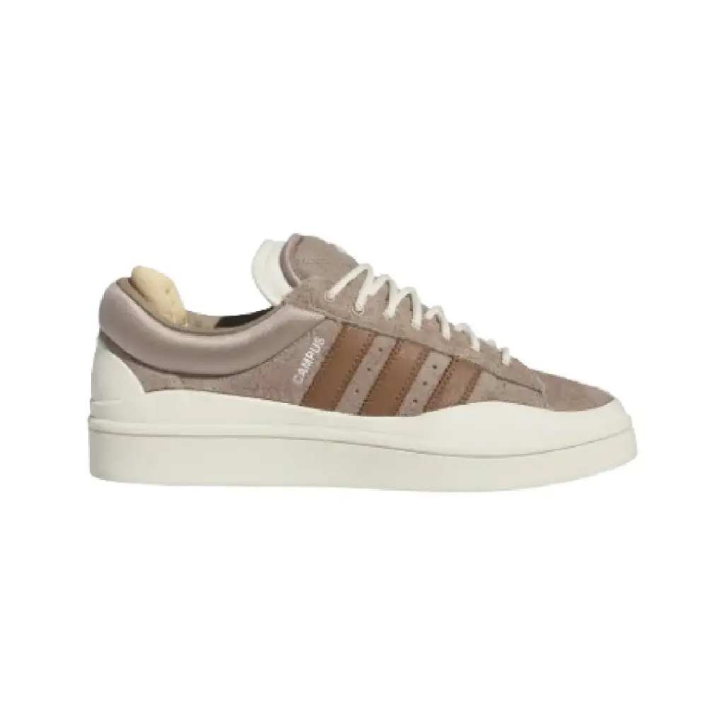 Adidas Bad Bunny Campus