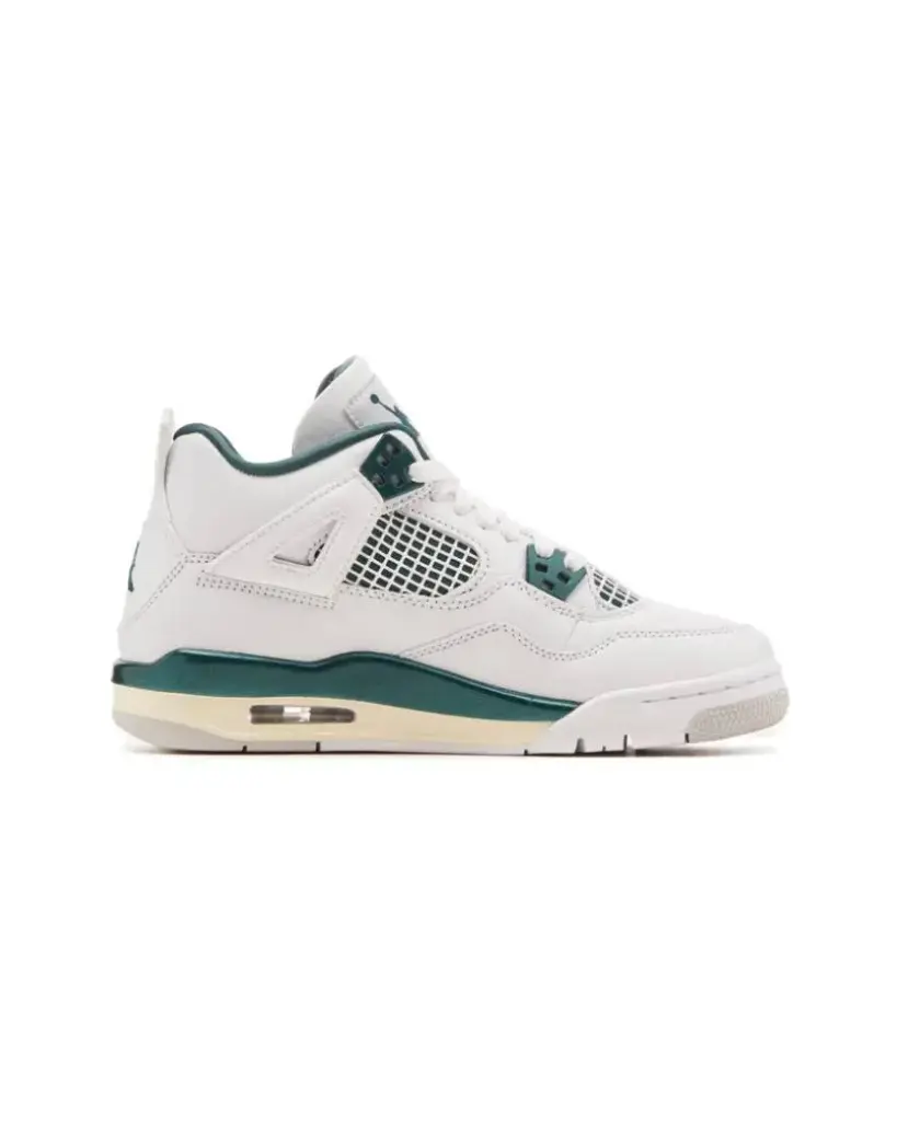 Nike Jordan 4 