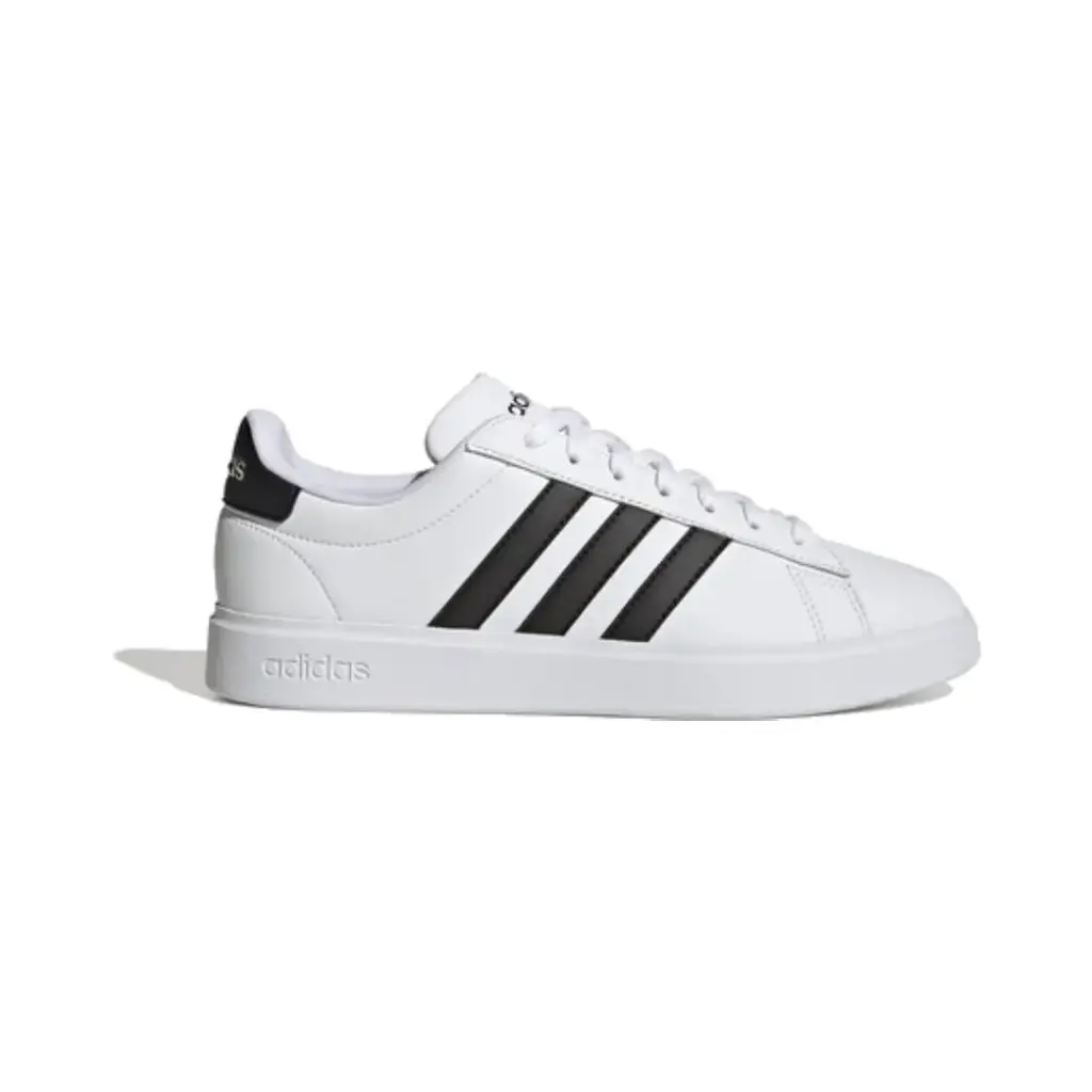 Adidas Grand Court 