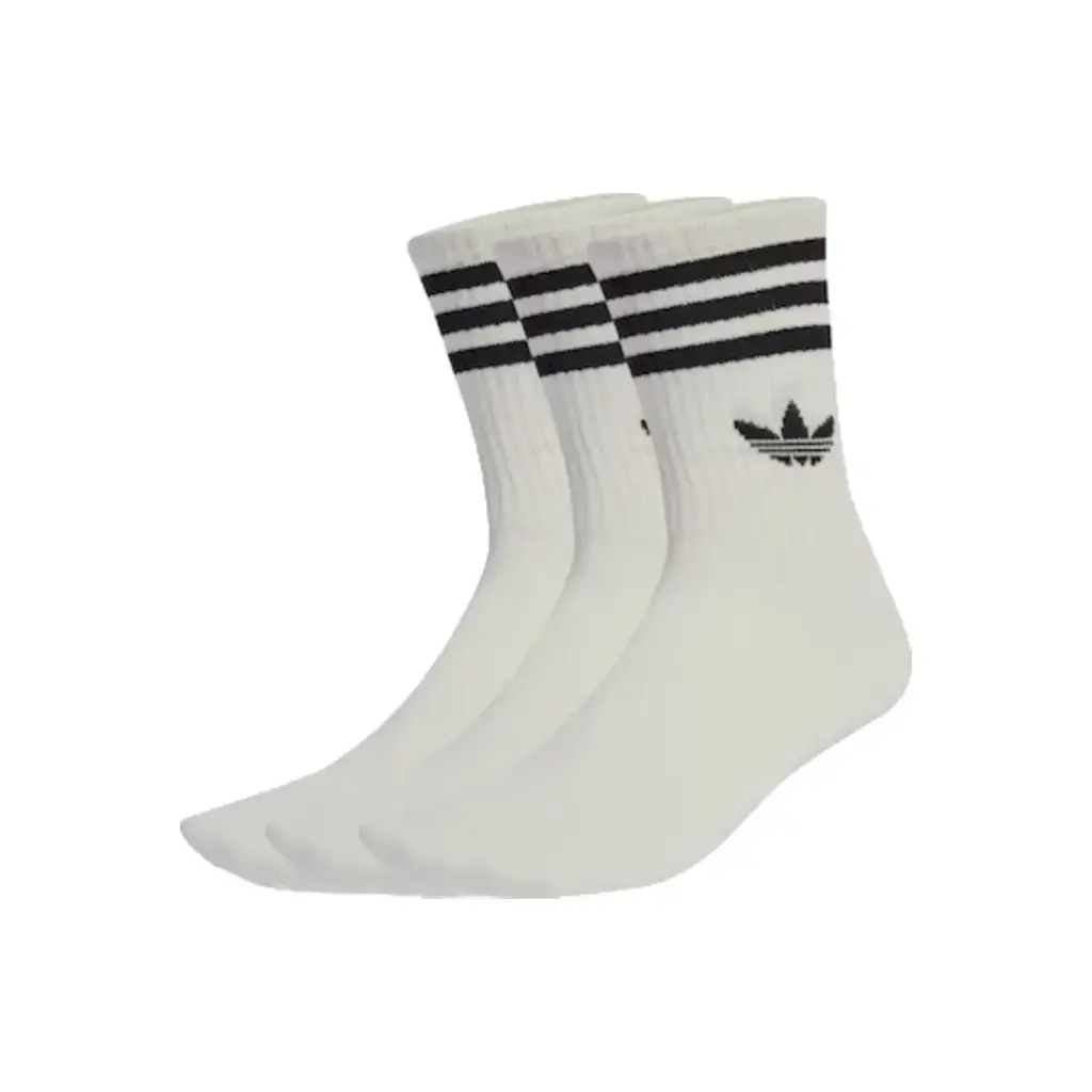 Adidas Medias 