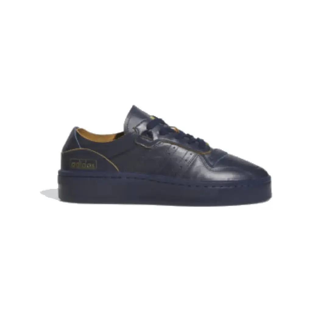 Adidas Rivarly Summer 