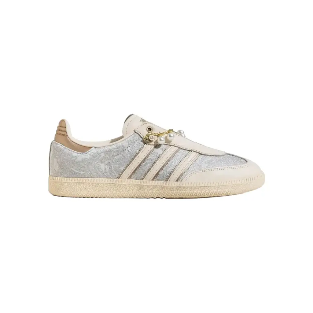 Adidas Samba Saltwater