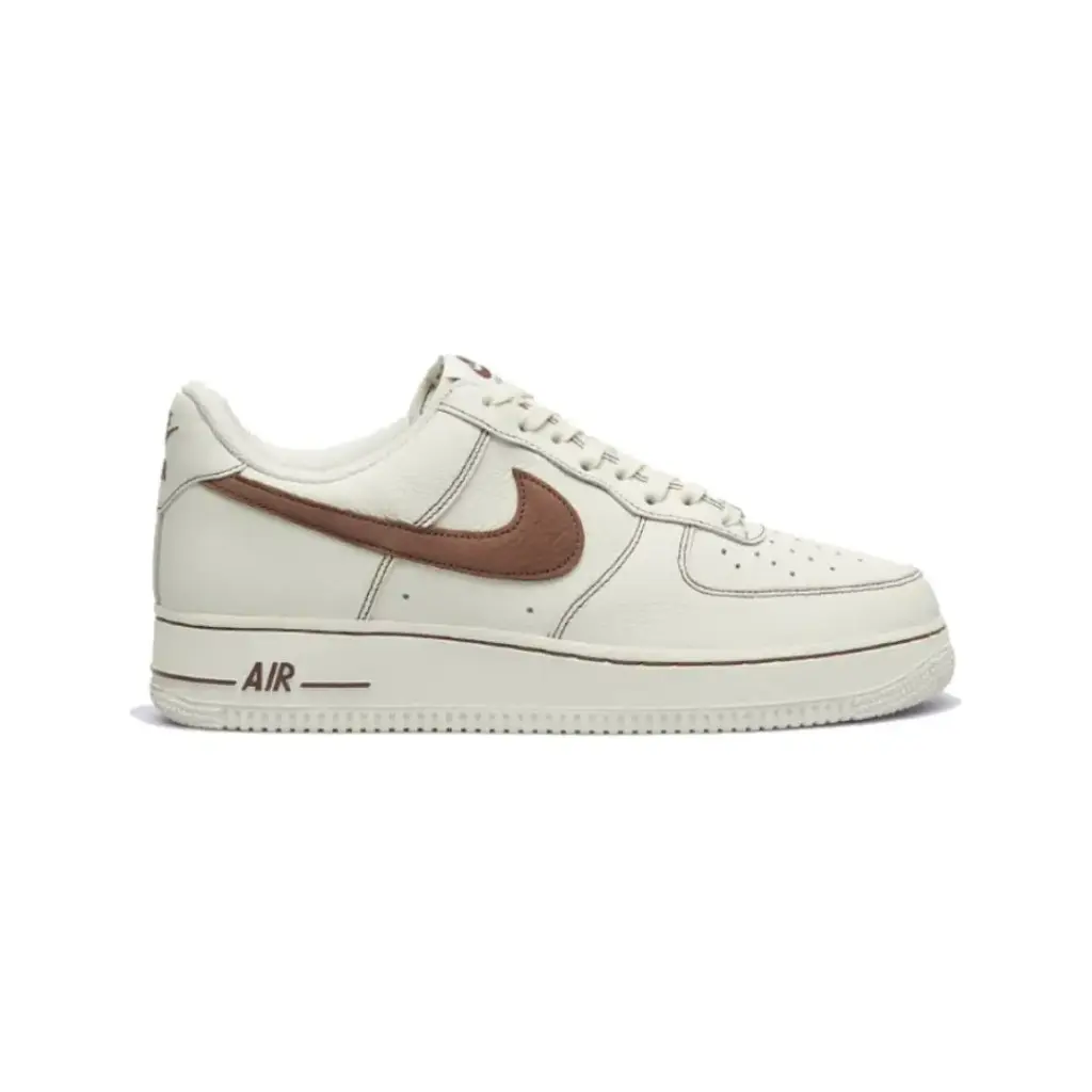 Nike Air Force