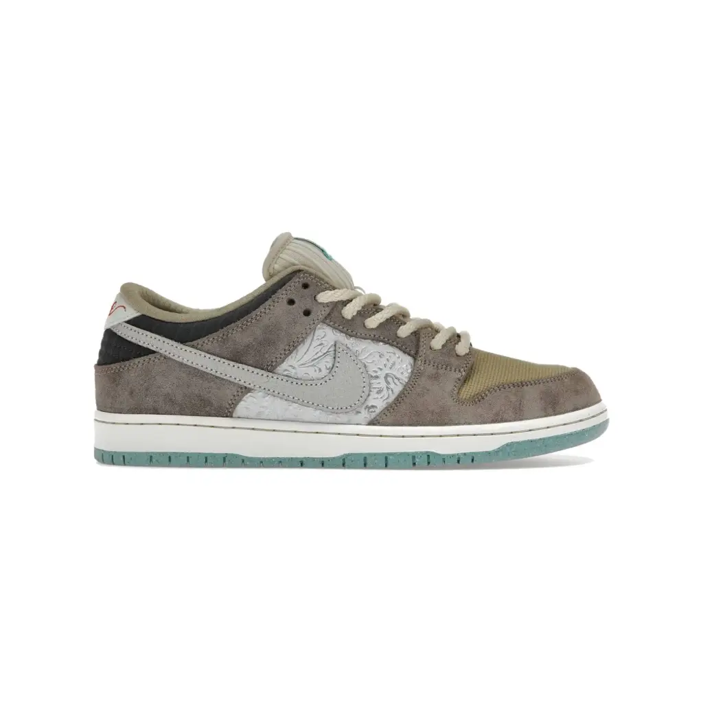 Nike Dunk SB Big Money