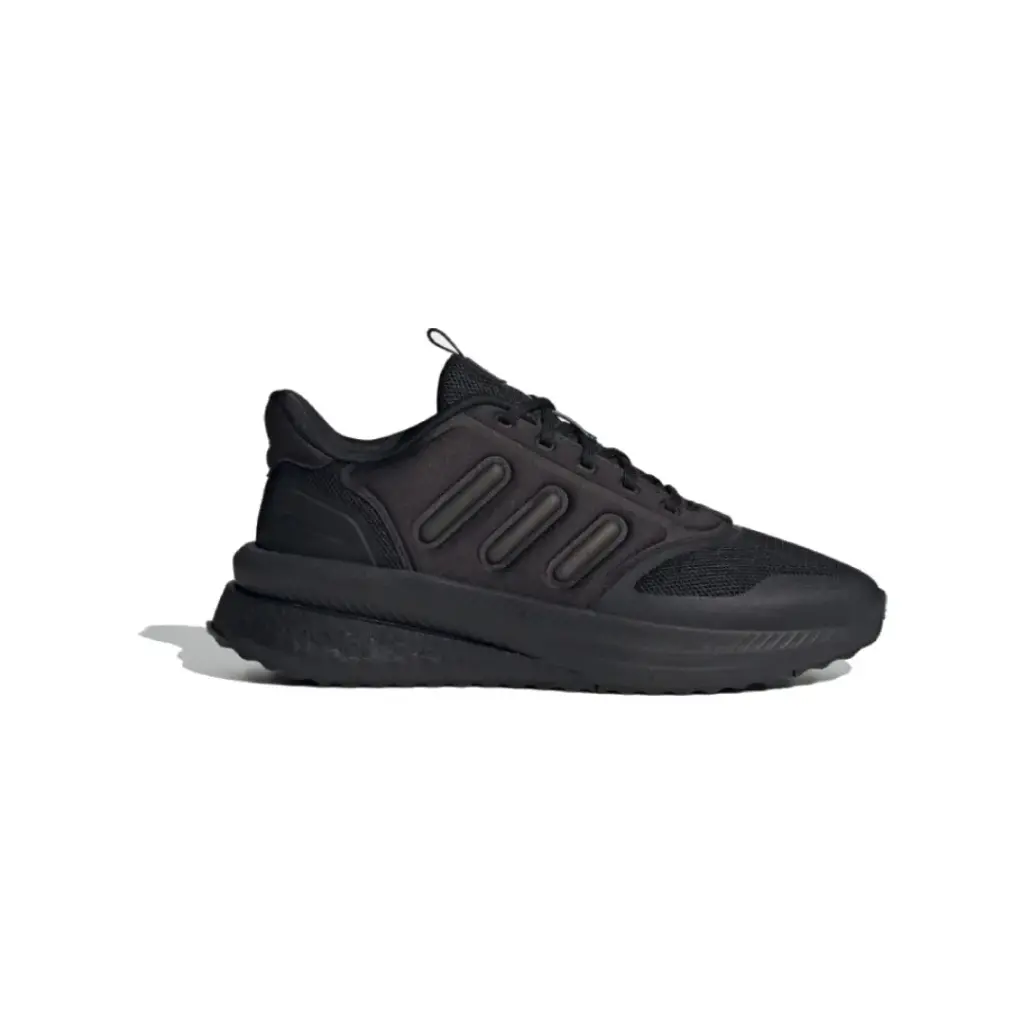 Adidas X Phalarse