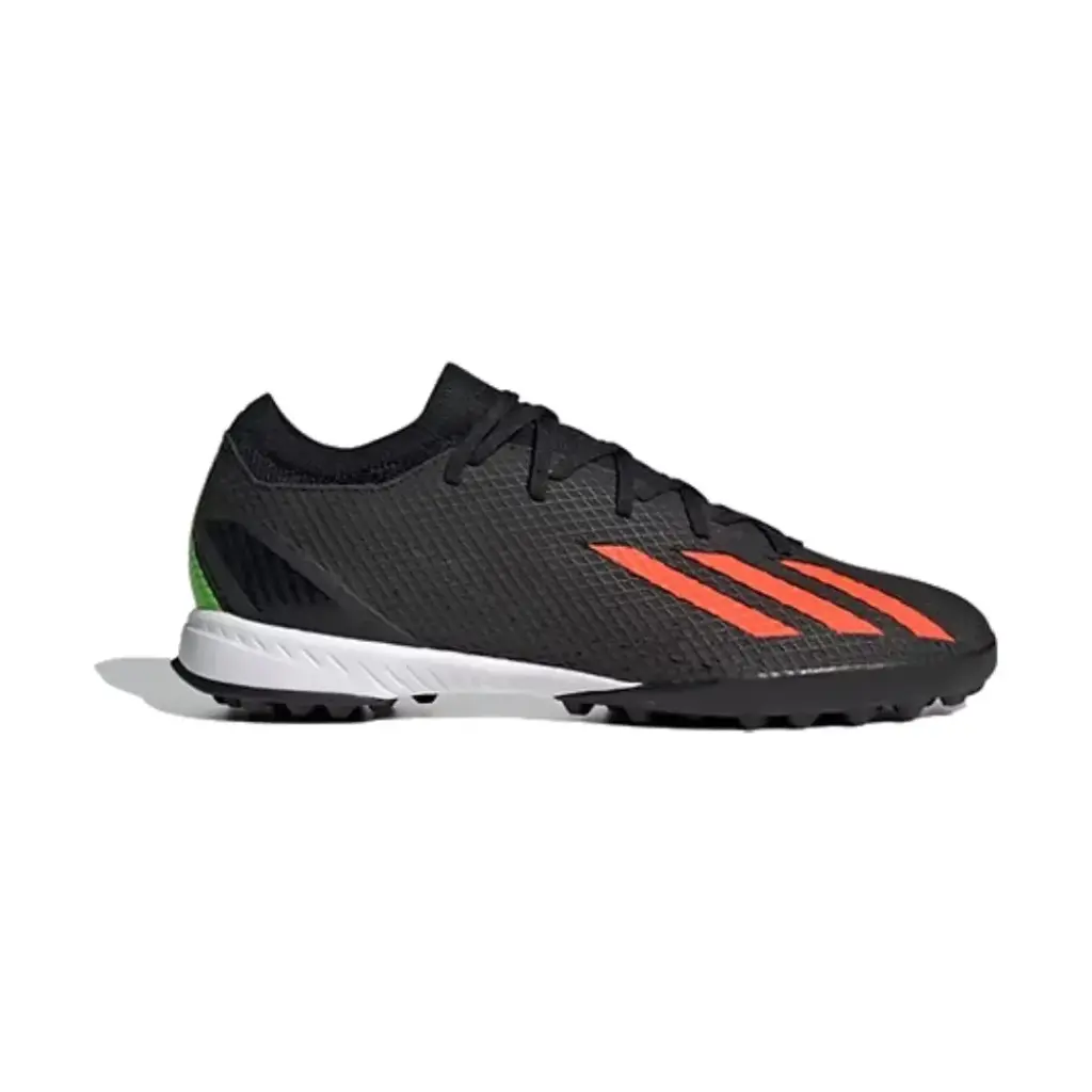 Adidas XSpeedportal