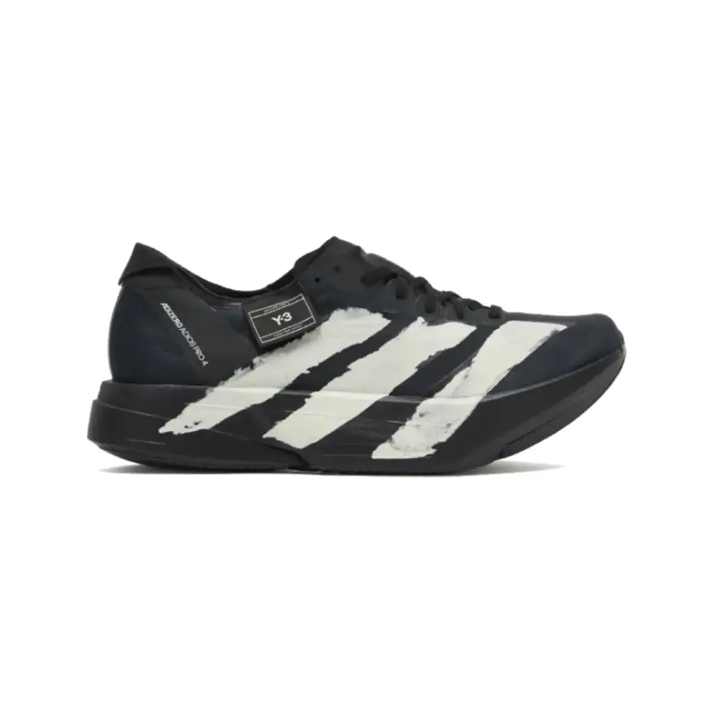 Adidas Y-3 Adios Pro 4
