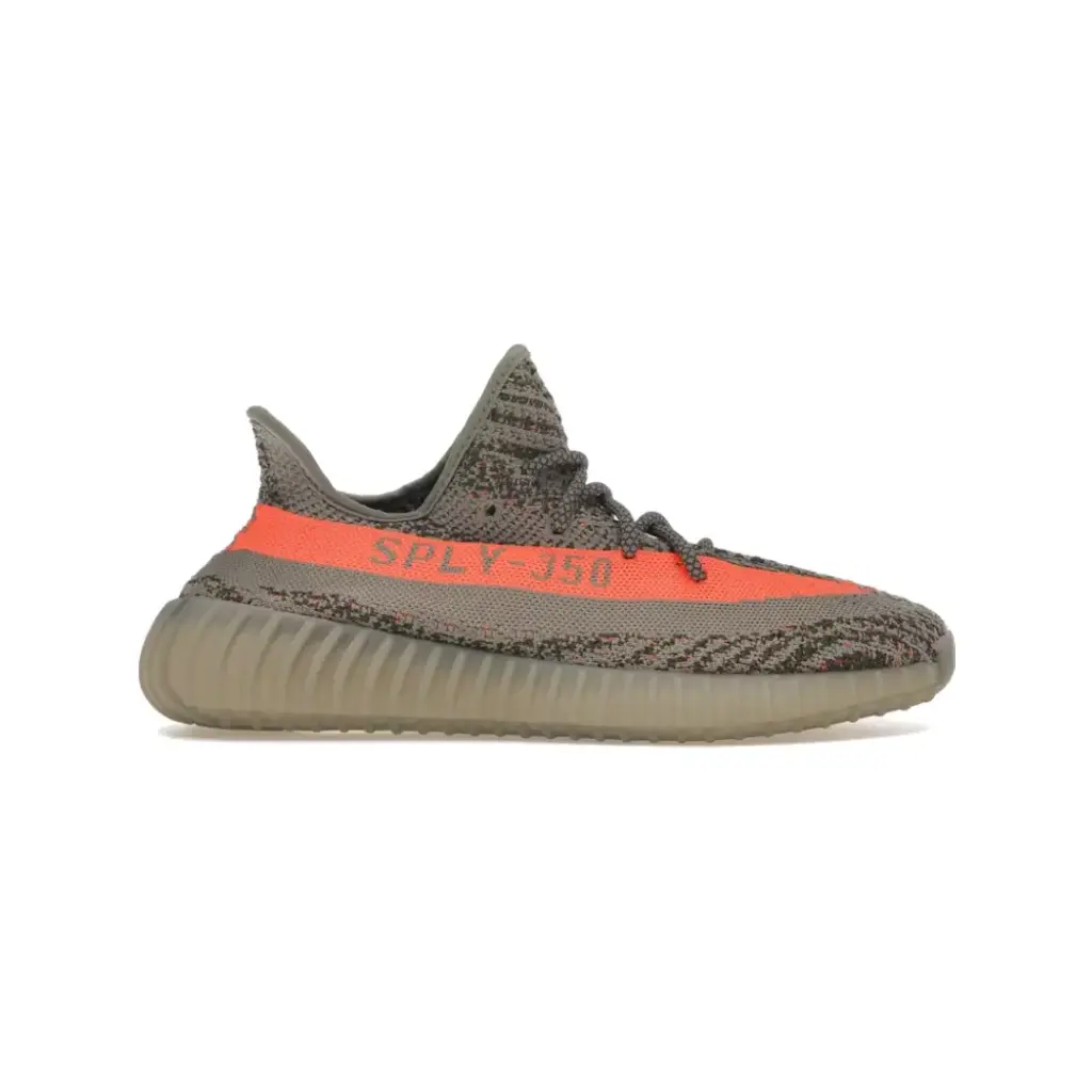 Adidas Yezzy 350