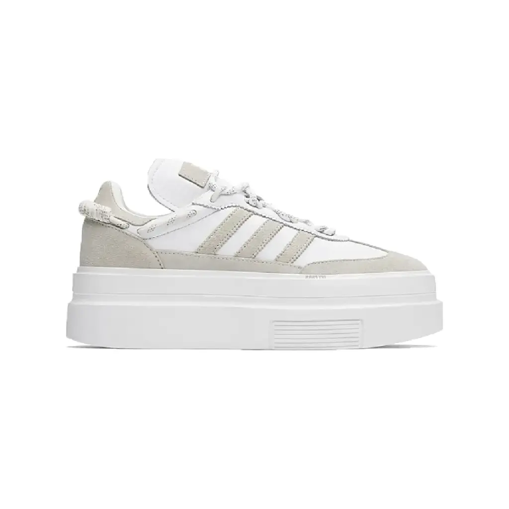 Adidas x Ivy Park 