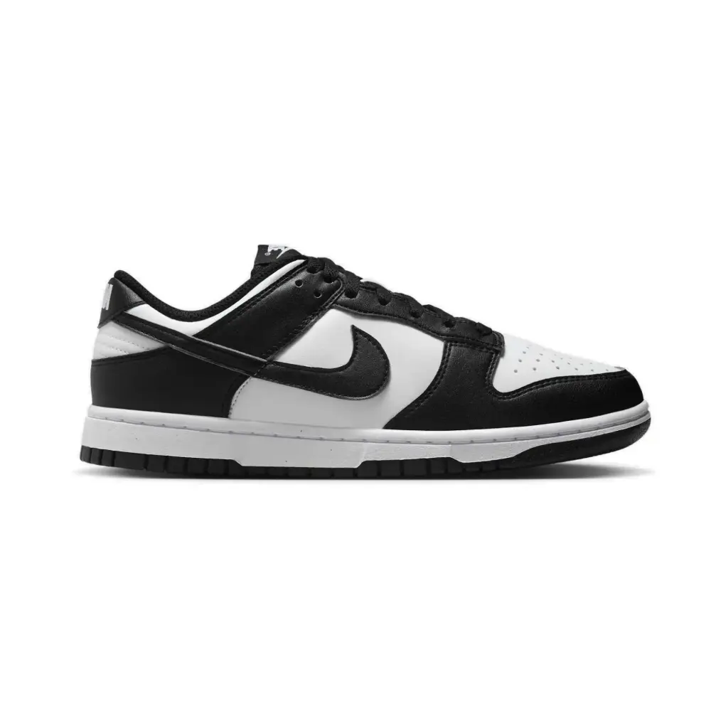 Nike Dunk Panda