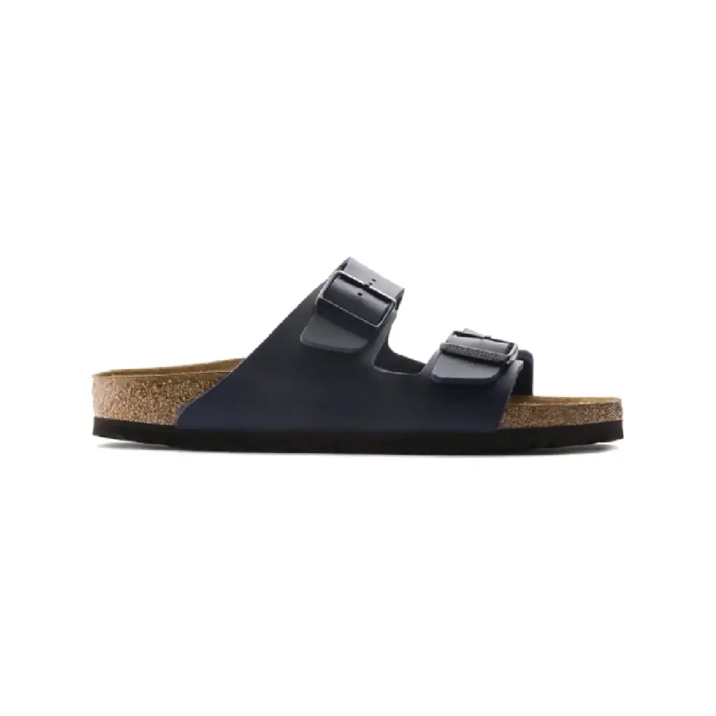 Birkenstock Arizona Bs 