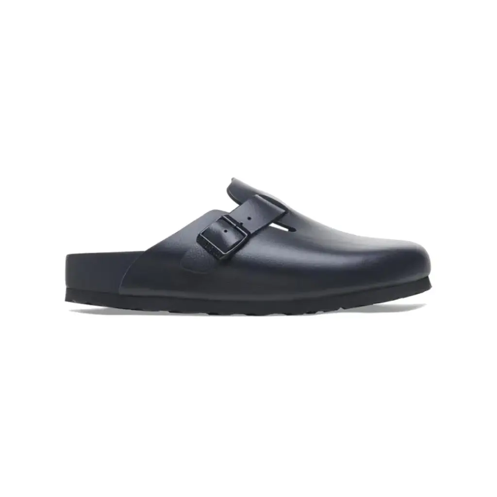 Birkenstock Boston Eva