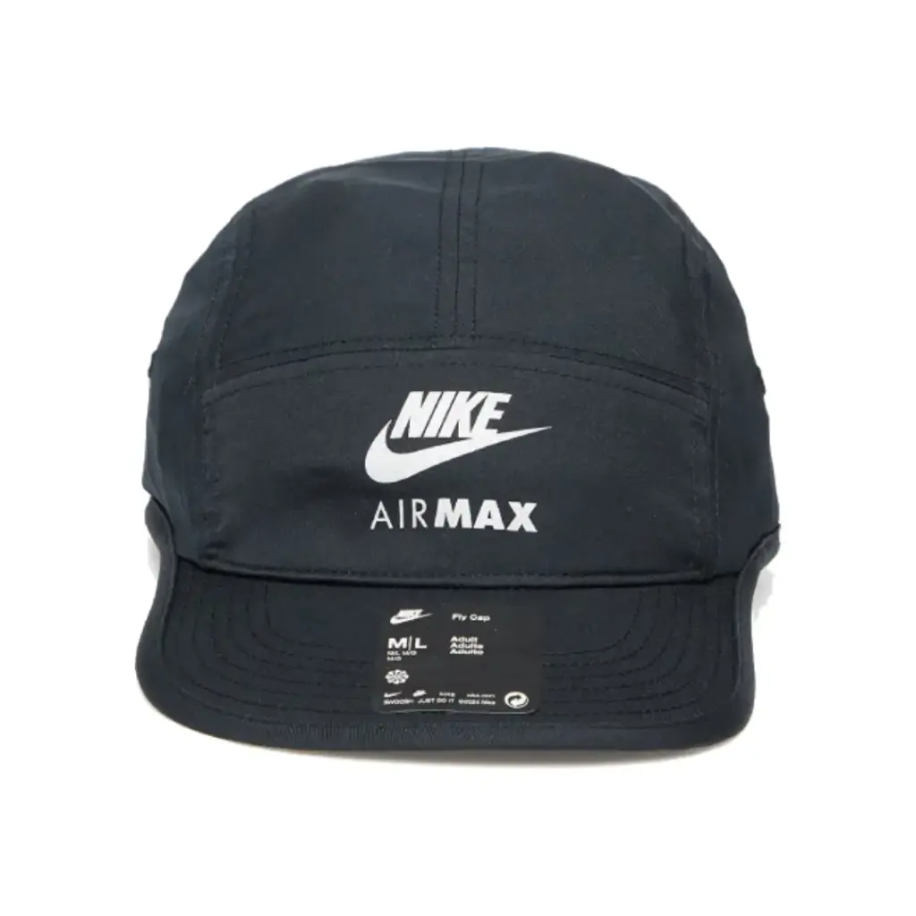Cap U CB Nike 