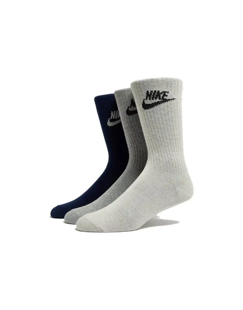 Nike Medias
