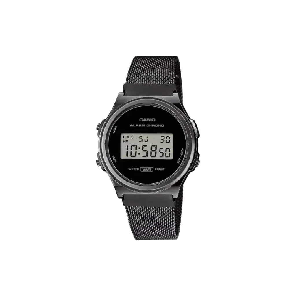 Casio Reloj
