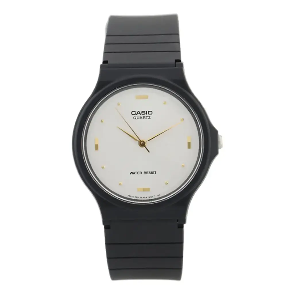 Casio Reloj