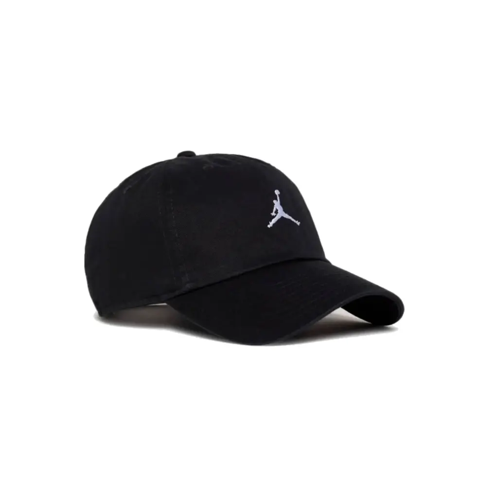 Nike Cap Jordan