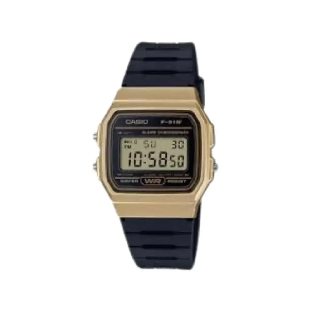 Casio Reloj