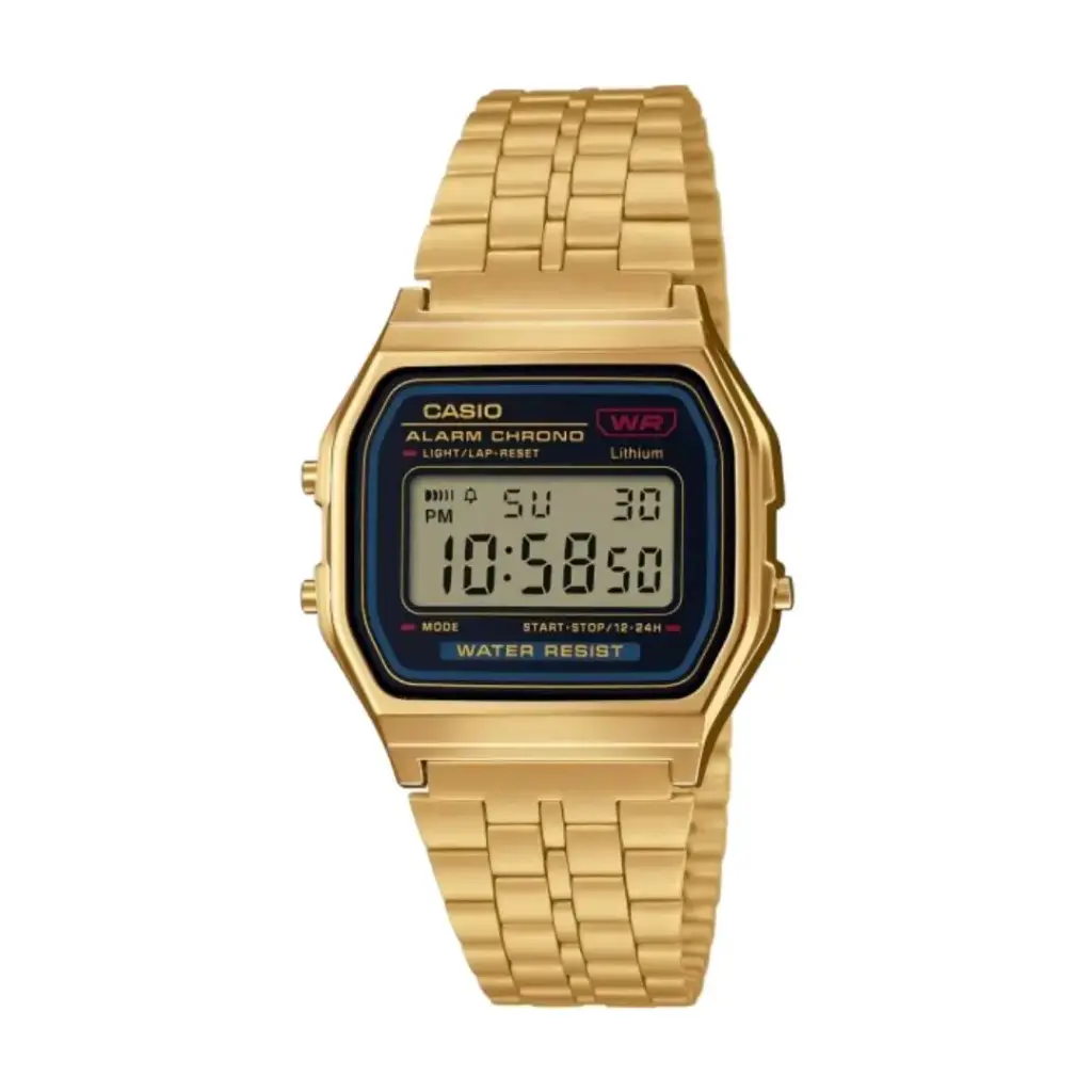 Casio Reloj
