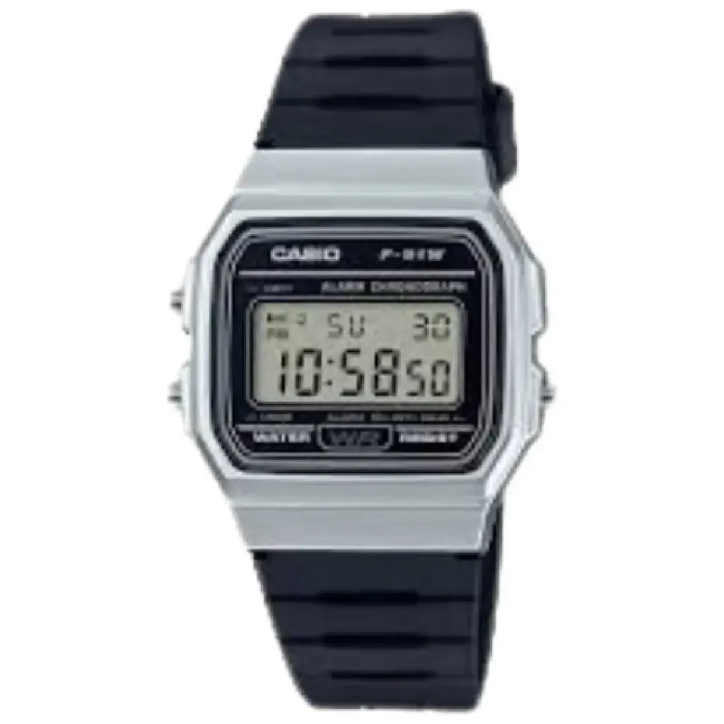 Casio Reloj 