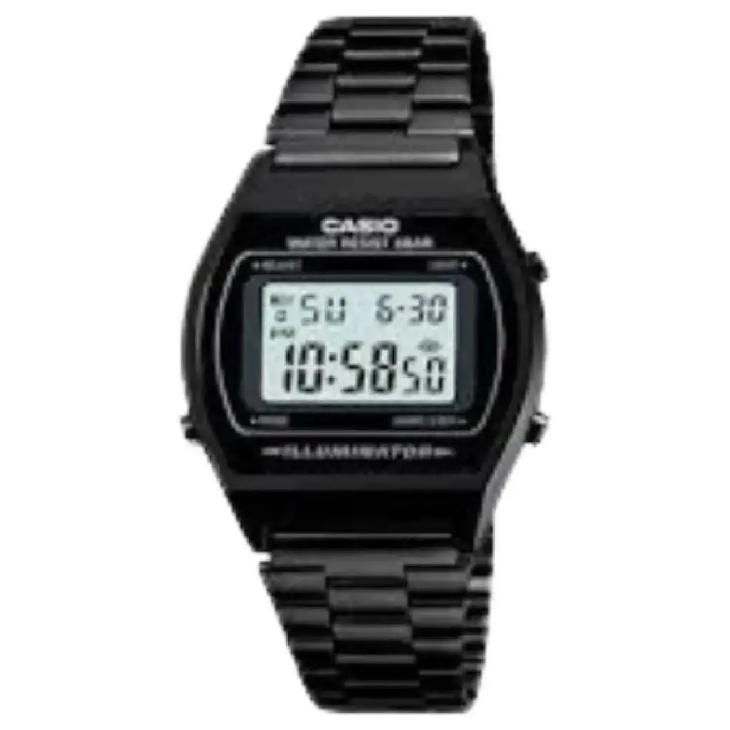 Casio Reloj  Watch