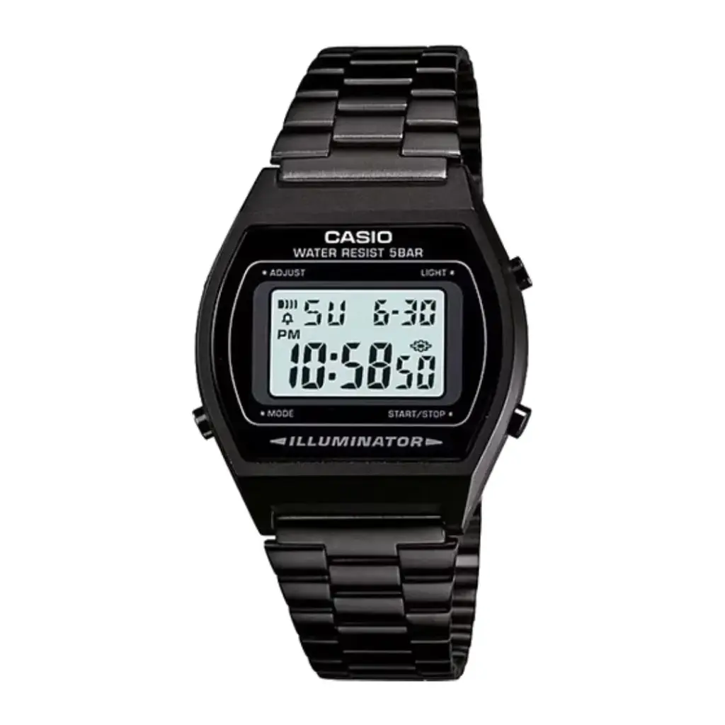 Casio Reloj  Watch