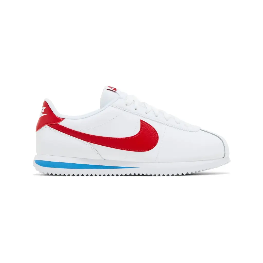 Nike Cortez 