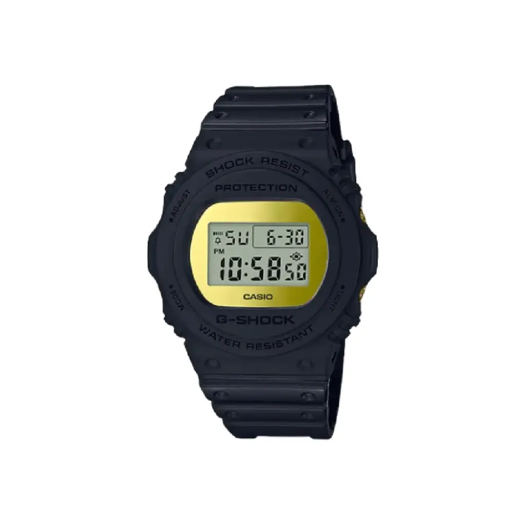 Casio Reloj G- Shock 