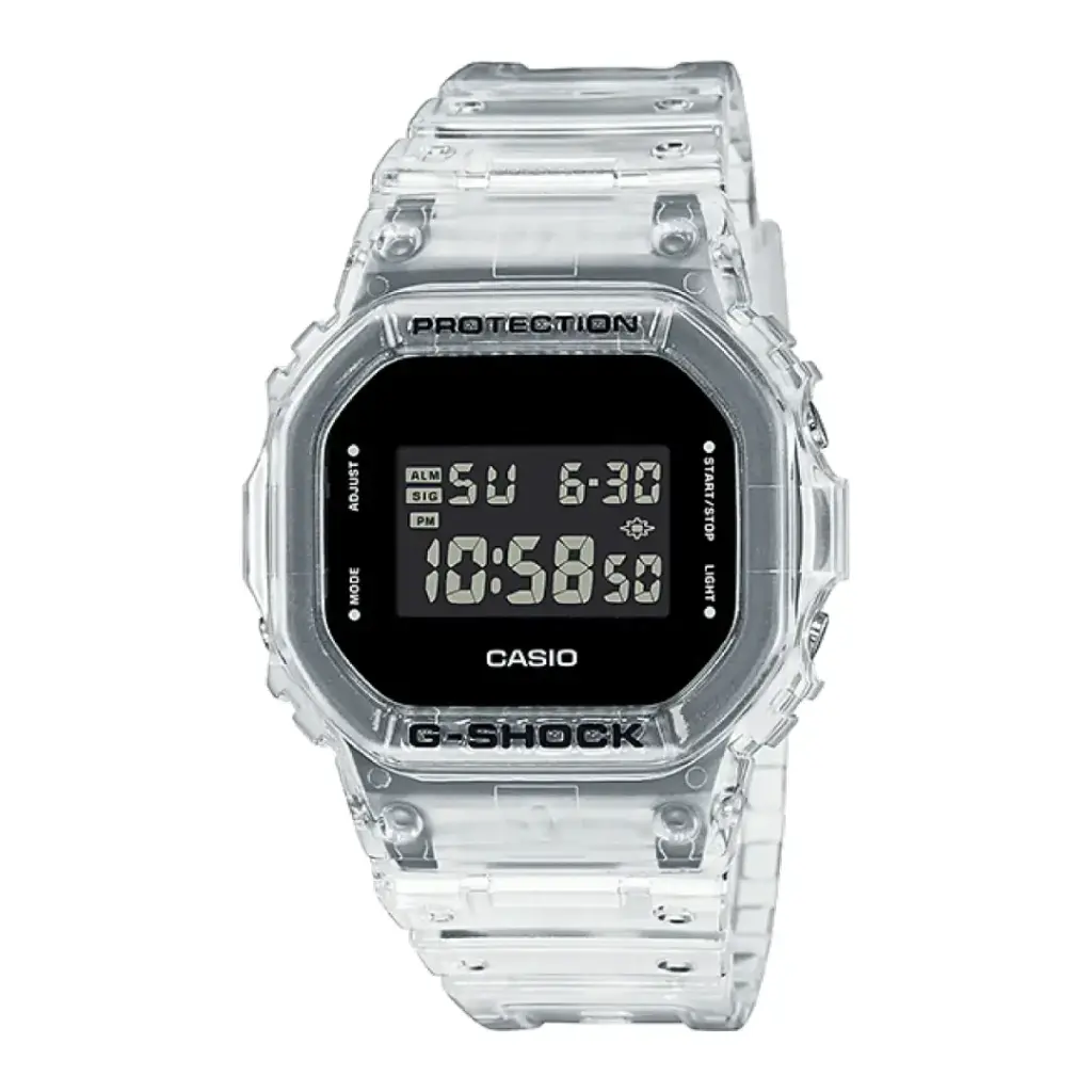 Casio Reloj G-Shock