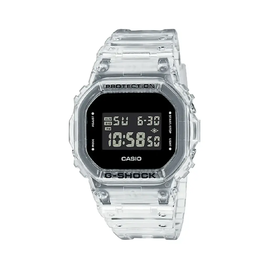 Casio Reloj G-Shock