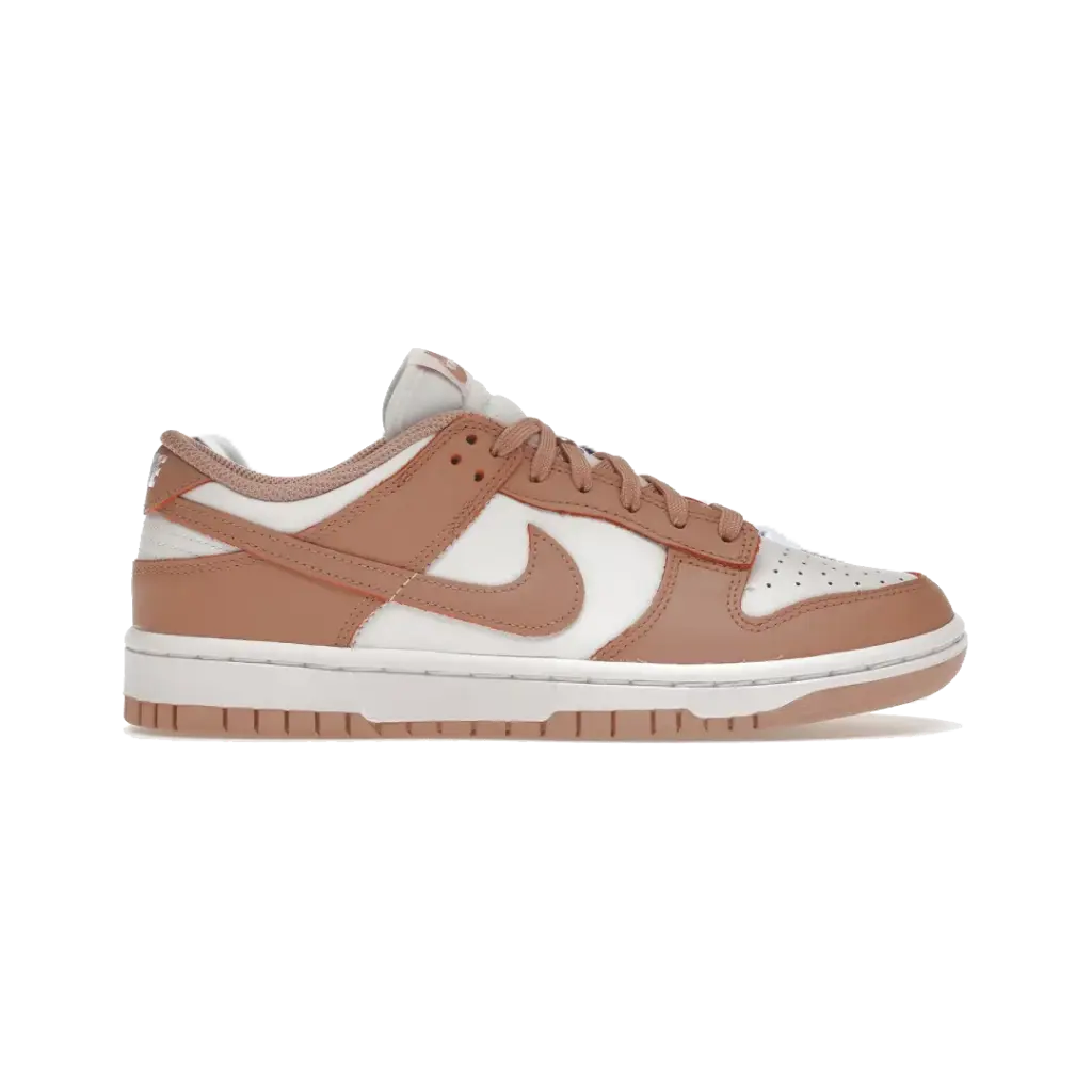 Dunk Low 