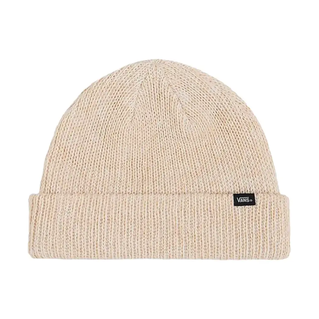 Gorra Vans