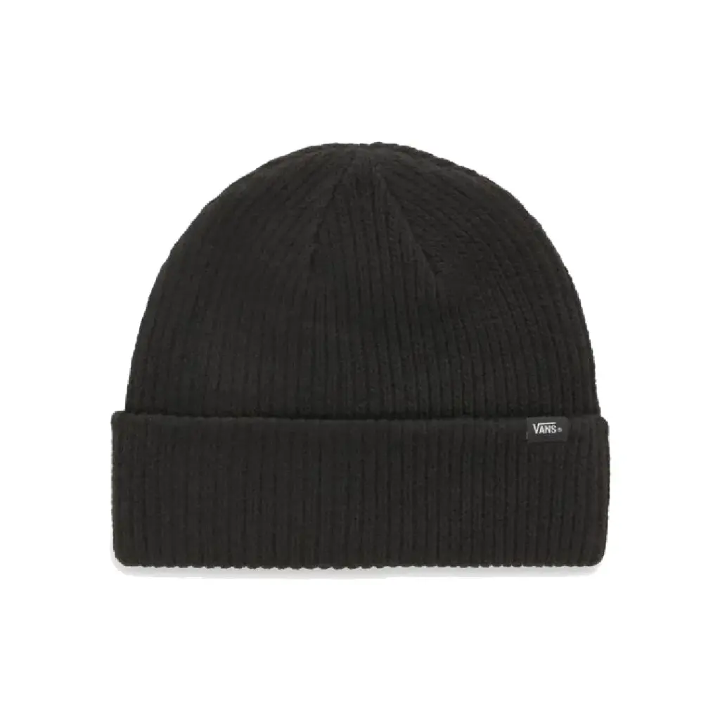 Gorra Vans 