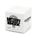 Mistery Box