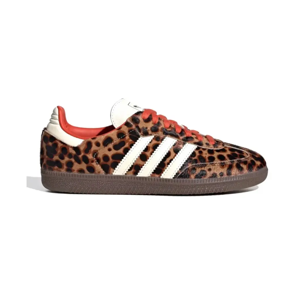 Adidas Samba OG 